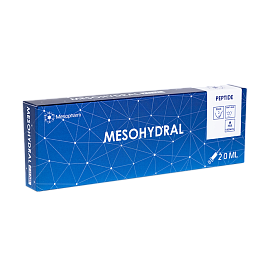 MesoHydral Peptide